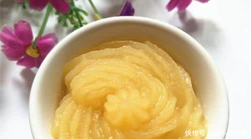 6个月宝宝辅食吃什么辅食食谱收好,每天不重样