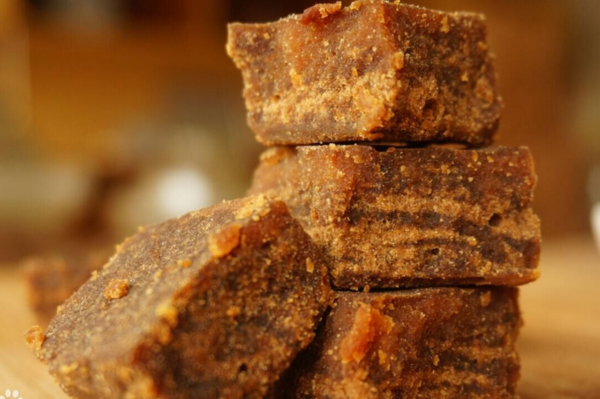 红糖水可以天天喝吗?_360问答