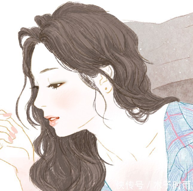 如何粉嫩肌肤?支招去色素沉着最好的方法