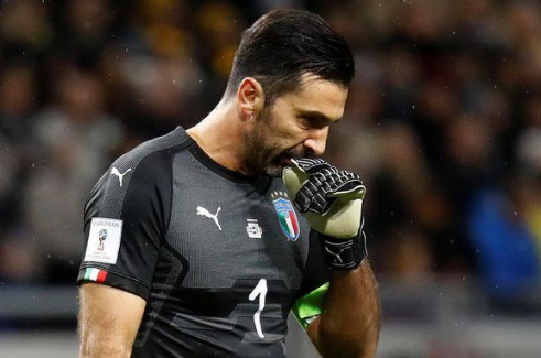 意大利无缘世界杯阿根廷是否想取消友谊赛?_