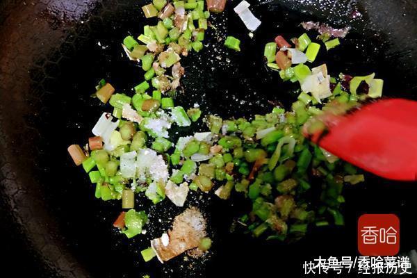 这蔬菜比大人更菠菜,身体多吃长孩子,补钙多吃v蔬菜增不肥什么吃图片