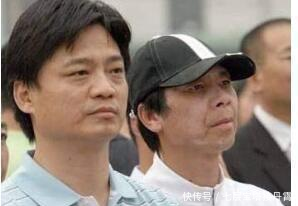 范冰冰短卷发剧照曝光,崔永元这次真的要疯了