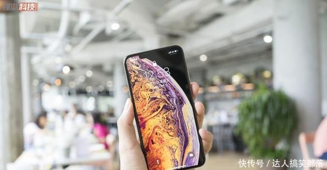 这次来真的外媒华为考虑对外销售 5G 芯片,但