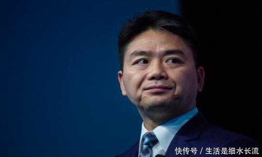 刘强东律师回应5000万美元和解纯属造谣