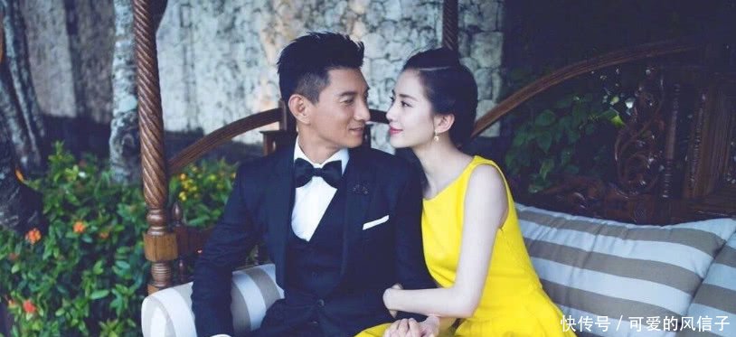 刘诗诗产子吴奇隆官宣当爸,陈志朋、谢楠、保