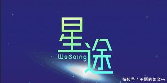 2018年最火的几款小游戏,没玩过你总听说过吧