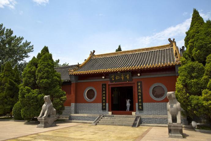 这个我们都得信:维吾尔族的祖先曾经崇拜熊,也