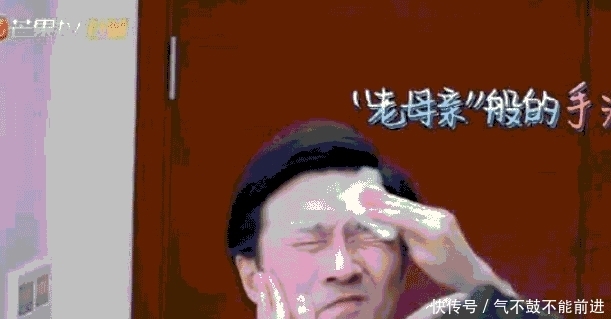 素颜的汪峰和章子怡,没有了眼镜的修饰,网友:看