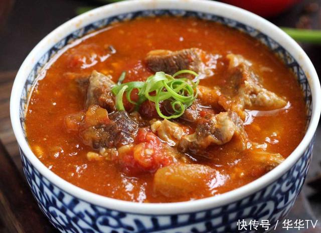 20年来最爱吃的8道下饭菜,怎么吃都不腻,简单易做,你吃过吗?