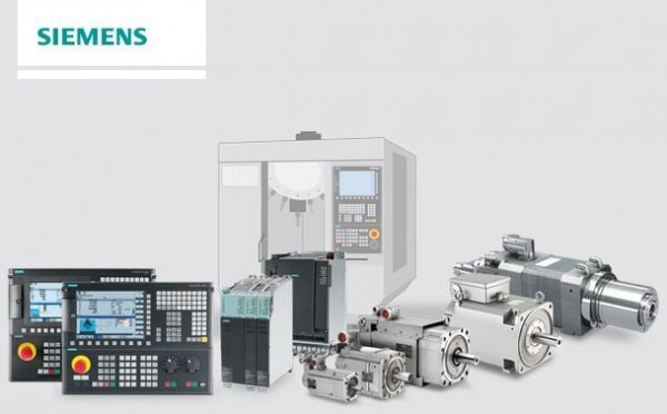 西门子ICS设备中存在安全验证漏洞