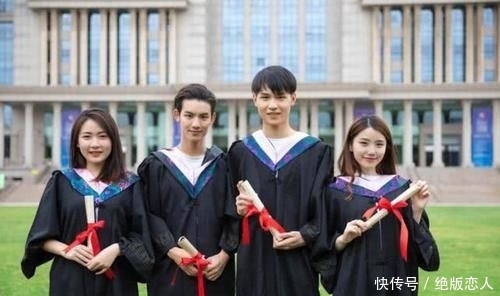 高中的专业怎么填