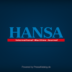 Hansa - epaper