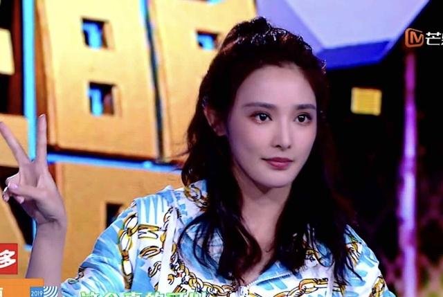 忘川夫妇快本,陈星旭单肩扛起彭小苒,绅士手抢