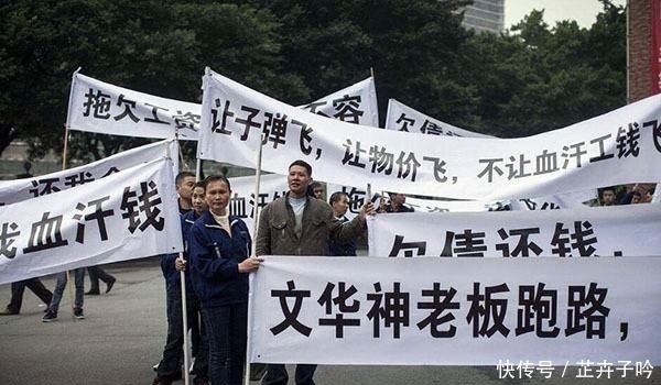 物流投诉最狠的方式