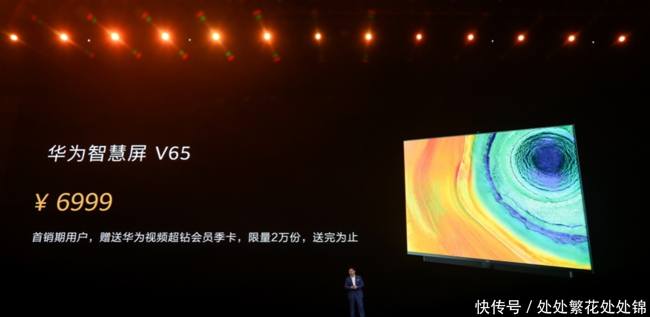 t013d5d94f998596d1c.jpg?size=1318x644