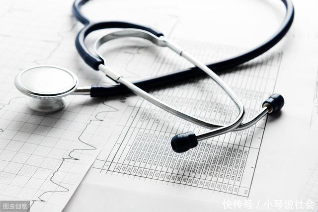 自愿放弃社保承诺书