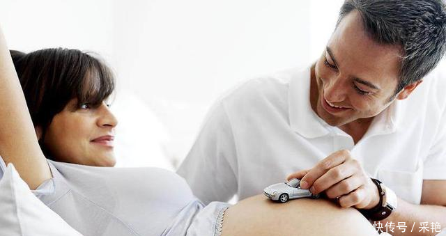 怎样才能成功受孕怀孕的早期症状有哪些