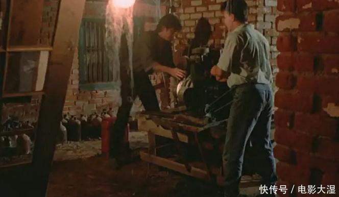 就好这口! 史上十大经典丧尸题材电影