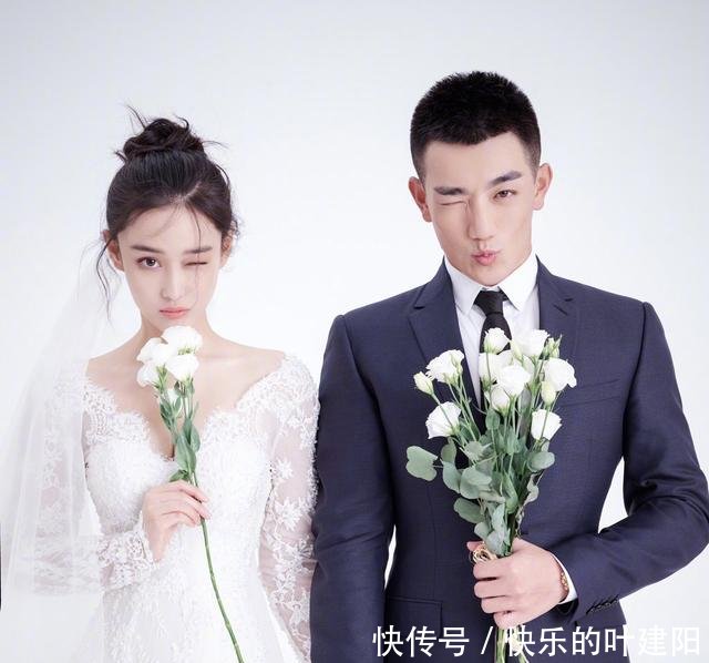 有人质疑何捷为何老是上综艺,这个综艺给出回