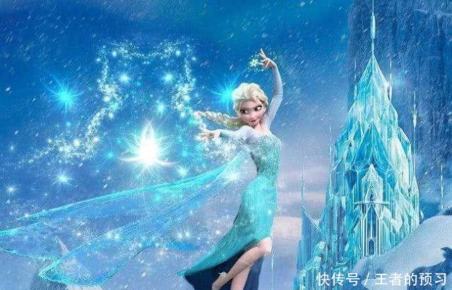 《复联4》来势汹汹,为五一即将上映的电影捏了