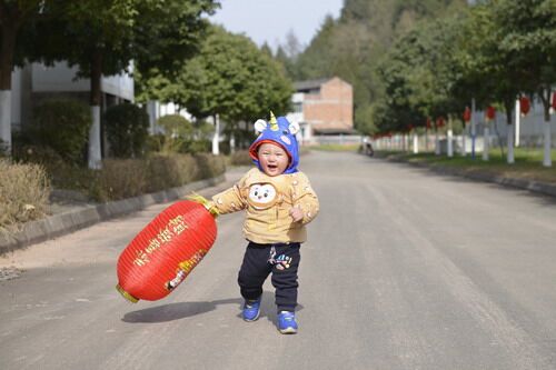 中国石油集团领导慰问在京老同志