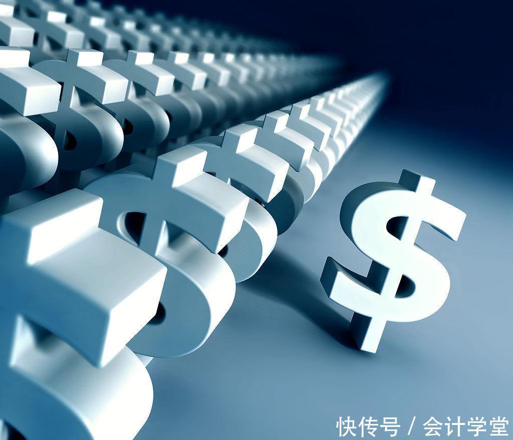 抵扣联丢失怎么办