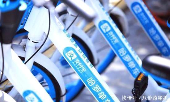 顺风车即将上线, 这次不是滴滴, 而是马云投资了