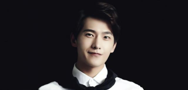 赵薇当东京电影节评委,段奕宏江一燕争帝争后