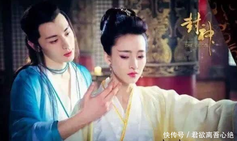 迟迟未播的5部电视剧,邓伦、杨紫均上榜,最后