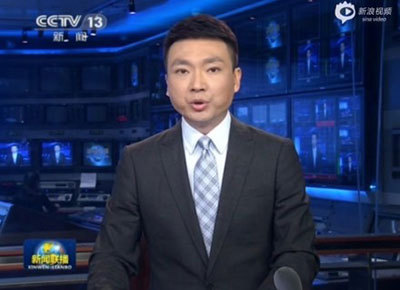 <em>导姐叨叨叨:七夕</em>招租,568包钟868包夜!(2014年