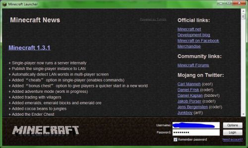 minecraft vr 编辑器