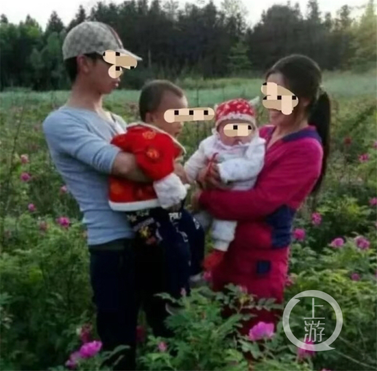 t013e0ab4fe8cae8387.png?size=550x541