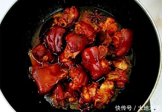 男人补身体多吃下面三个菜,花钱不多,还能让你