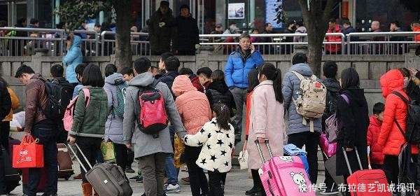 2018年安徽省外出人口流向各省市的人数排名