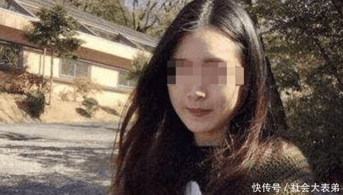 男子7年不与老婆亲热, 无意跑到地下室, 一幕瞬间弄晕妻子!