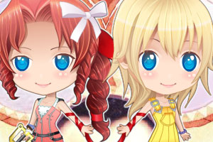 <em>可爱</em>小<em>姐妹</em>换装,<em>可爱</em>小<em>姐妹</em>换装<em>小游戏</em>,360小