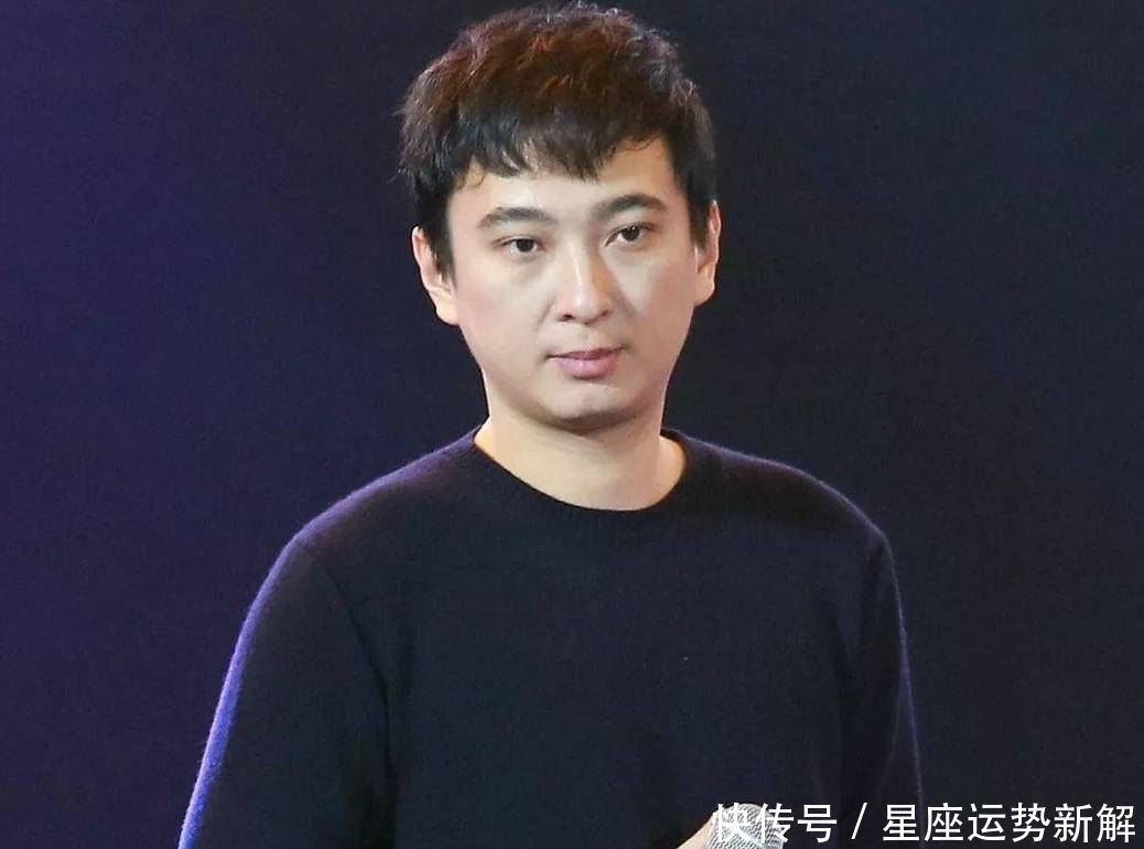 小智直播喷王思聪,称我给他下跪?他是个什么