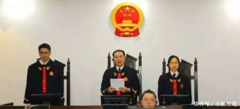 一女子连生四个孩子,丈夫三次起诉离婚,称她生