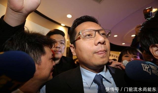 他是最年轻航空老板,继承家业一天亏1000万,7