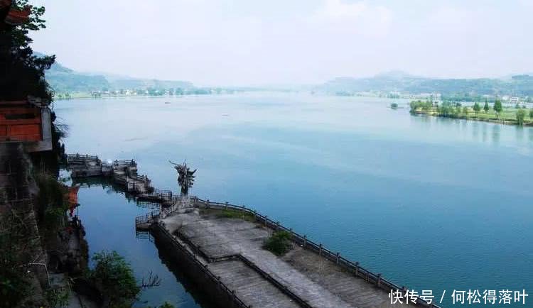 厉害了!遂宁射洪县将成为又一国字号 示范县 ,