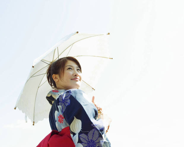 求rosi(<em>写真</em>)第一期到第<em>一千</em>期的图,主要是后面