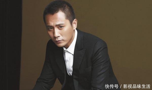 人人想成为钟跃民,最后也只是李奎勇,网友长大