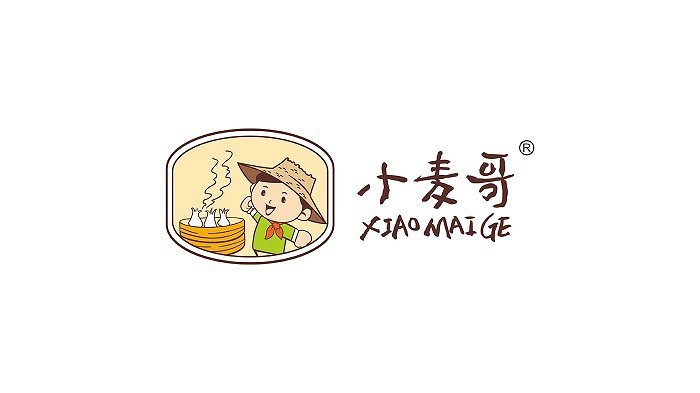t013f248e70f3ac39e1.jpg?size=700x393