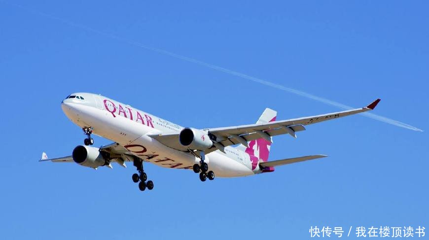 航空更名限期已至,美国各大航空公司为更名做