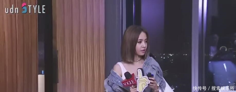 38岁蔡依林被问有没有买过情趣用品,她的回答店高阳实体情趣用品图片