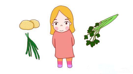 孕后3个月胎儿发育最快,准妈妈要把握时间,及