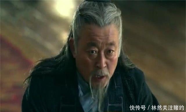 鬼谷子的智慧:如何见什么人说什么话?热脸不贴