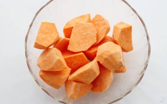 辅食|11个月的宝宝怎么补充维生素?这些美味又