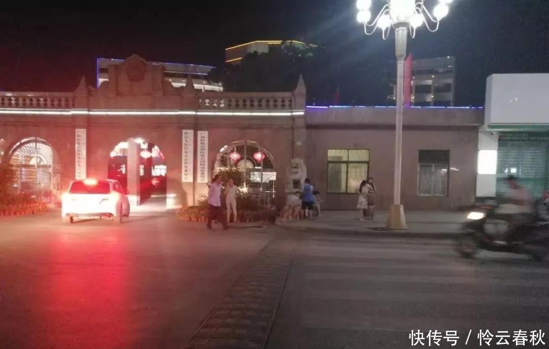 t013f9ac5b93aae5106.jpg?size=1080x688