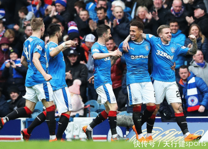 不是皇马巴萨 谁是世界上冠军头衔最多的足球